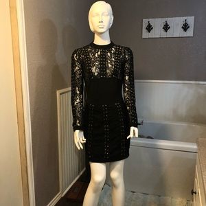 Xtaren  dress